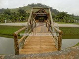 pontes-e-passarelas (17)